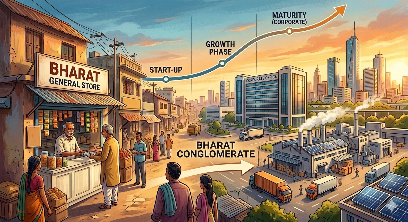 Business Groth_1777815421.png