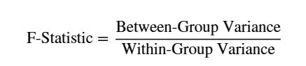 image_1779527162.png