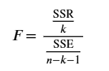 image_1779527261.png