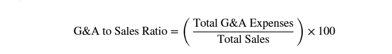 image_1779643770.png
