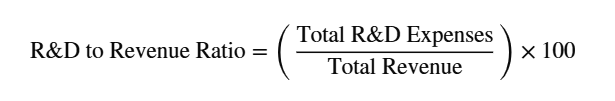 image_1783675793.png