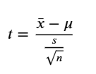 image_1785238910.png