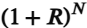 image_1785488712.png