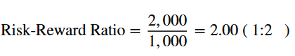 image_1785741433.png
