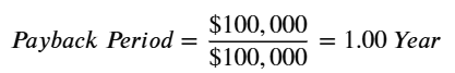 image_1785919700.png