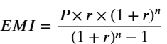 image_1785992283.png